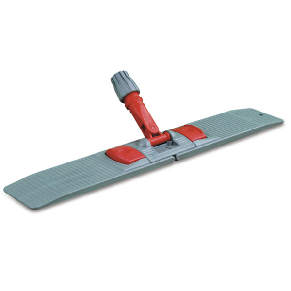 Держатель мопа 80 см UCTEM-PLAS NP194